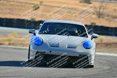 media/Nov-02-2025-Speed Ventures (Sun) [[61724e2e34]]/Yellow/Session 3/